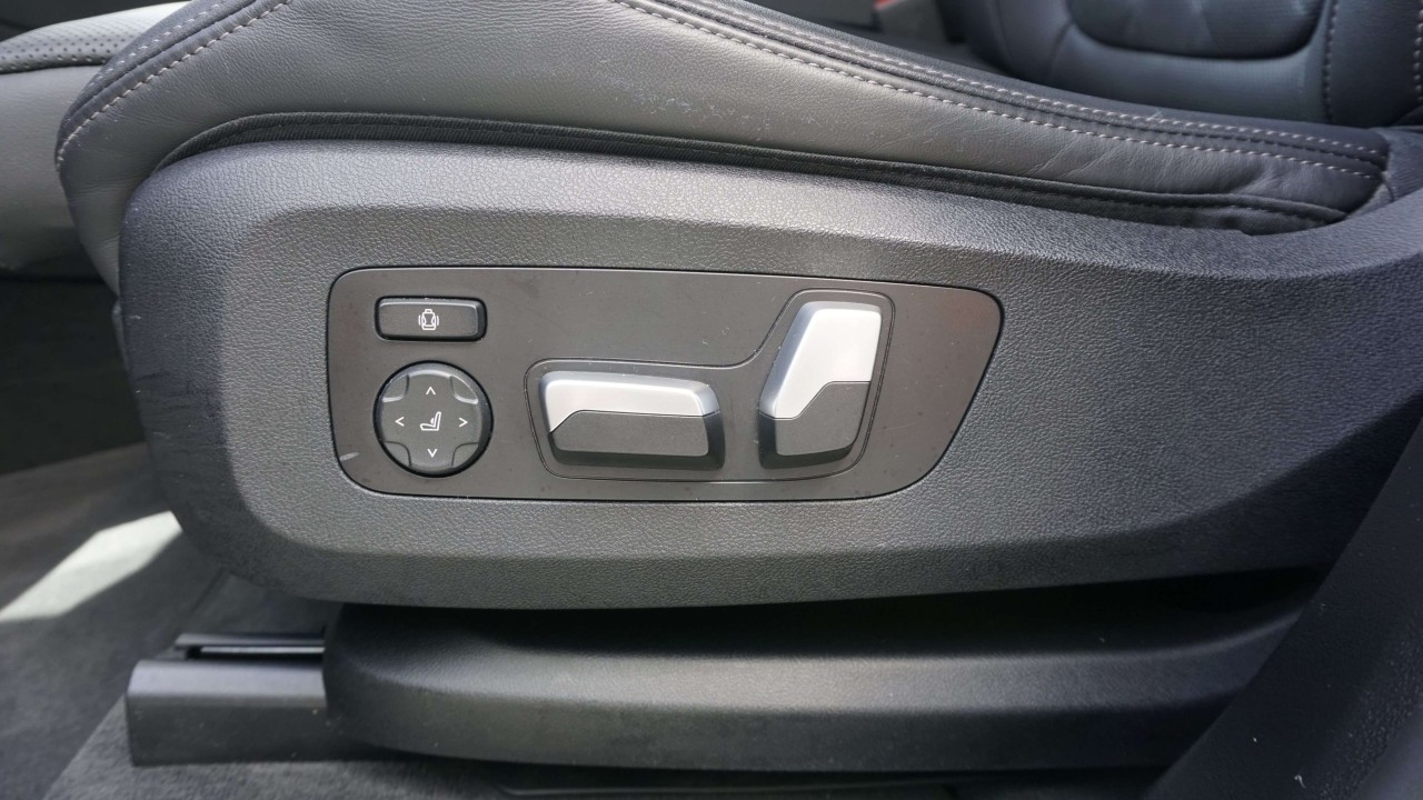 BMW X5 xDrive40d M-Sport - foto 29