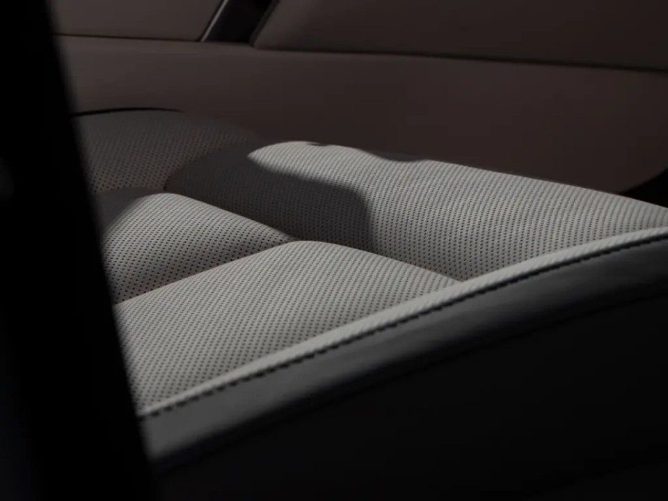 Rolls-Royce Cullinan - foto 34