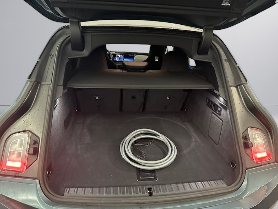 BMW iX xDrive50 - foto 10