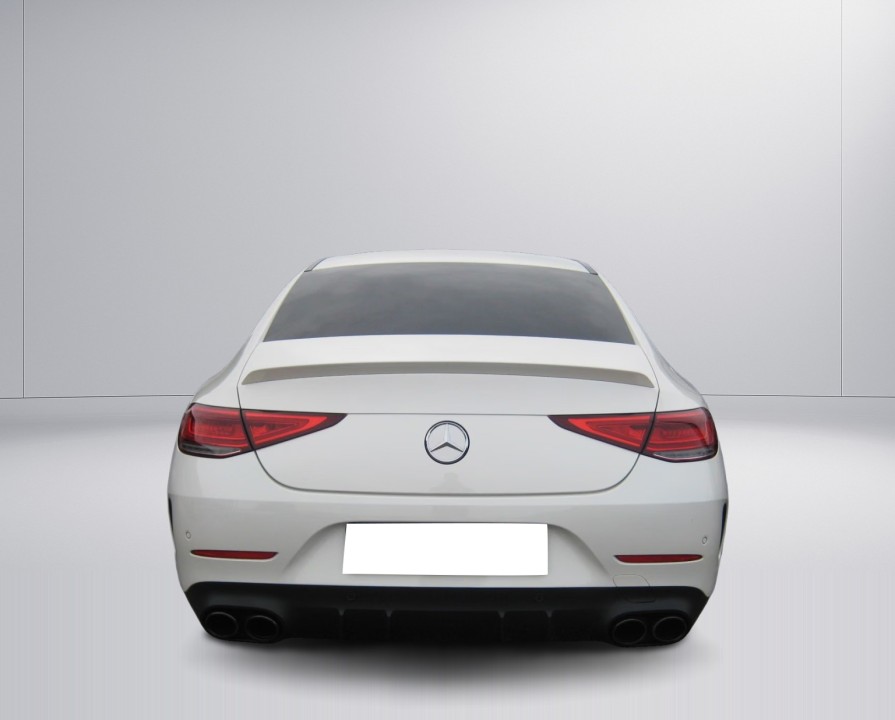 Mercedes-Benz CLS 53 AMG 4MATIC+ (4)