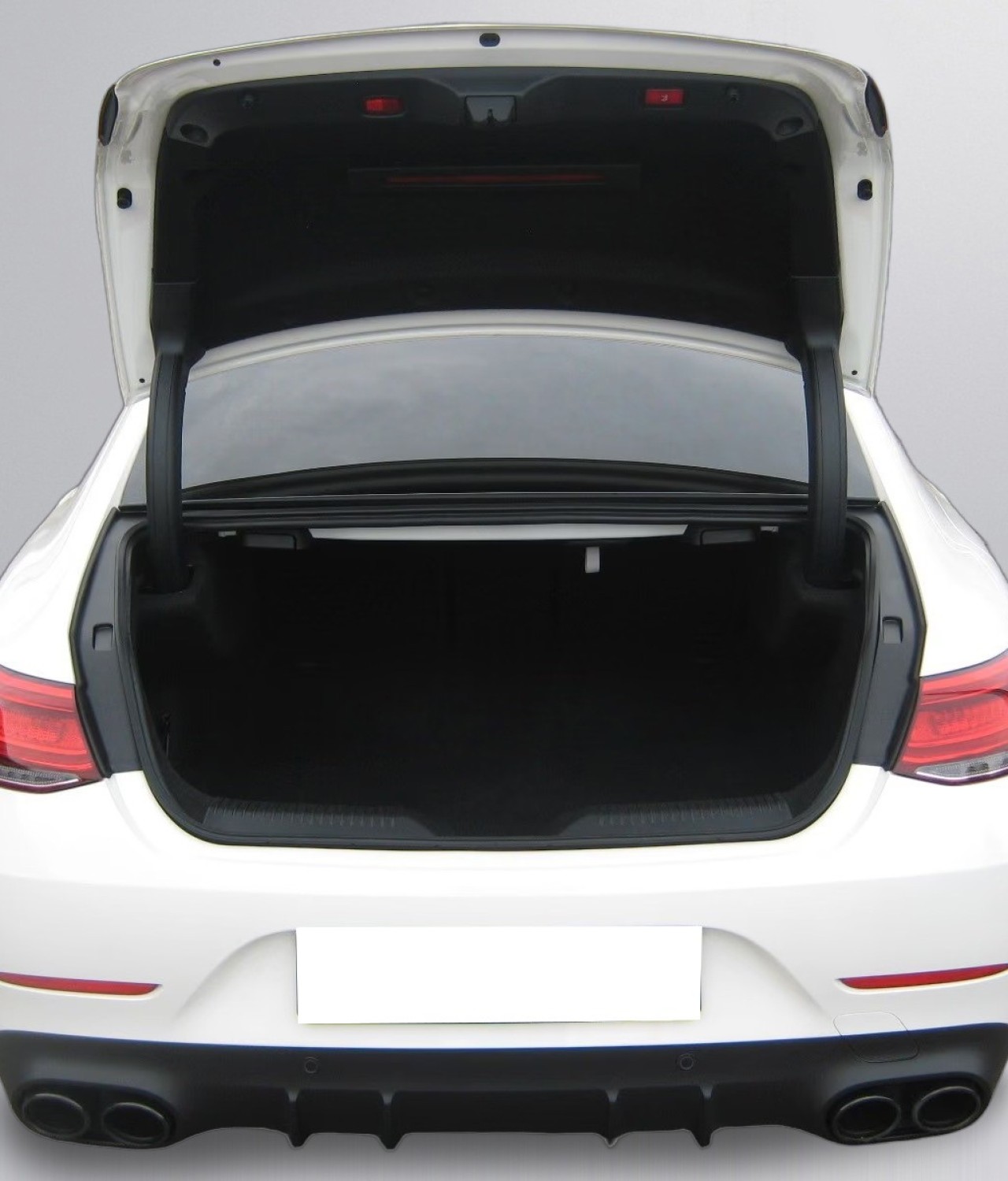 Mercedes-Benz CLS 53 AMG 4MATIC+ - foto 25