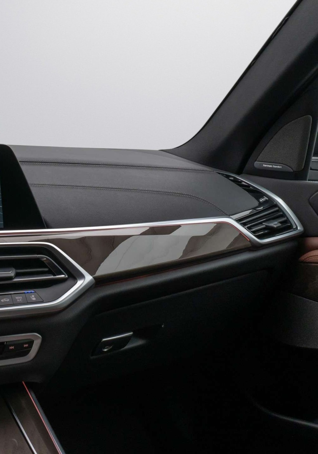 BMW X5 xDrive45e M-Sport - foto 28