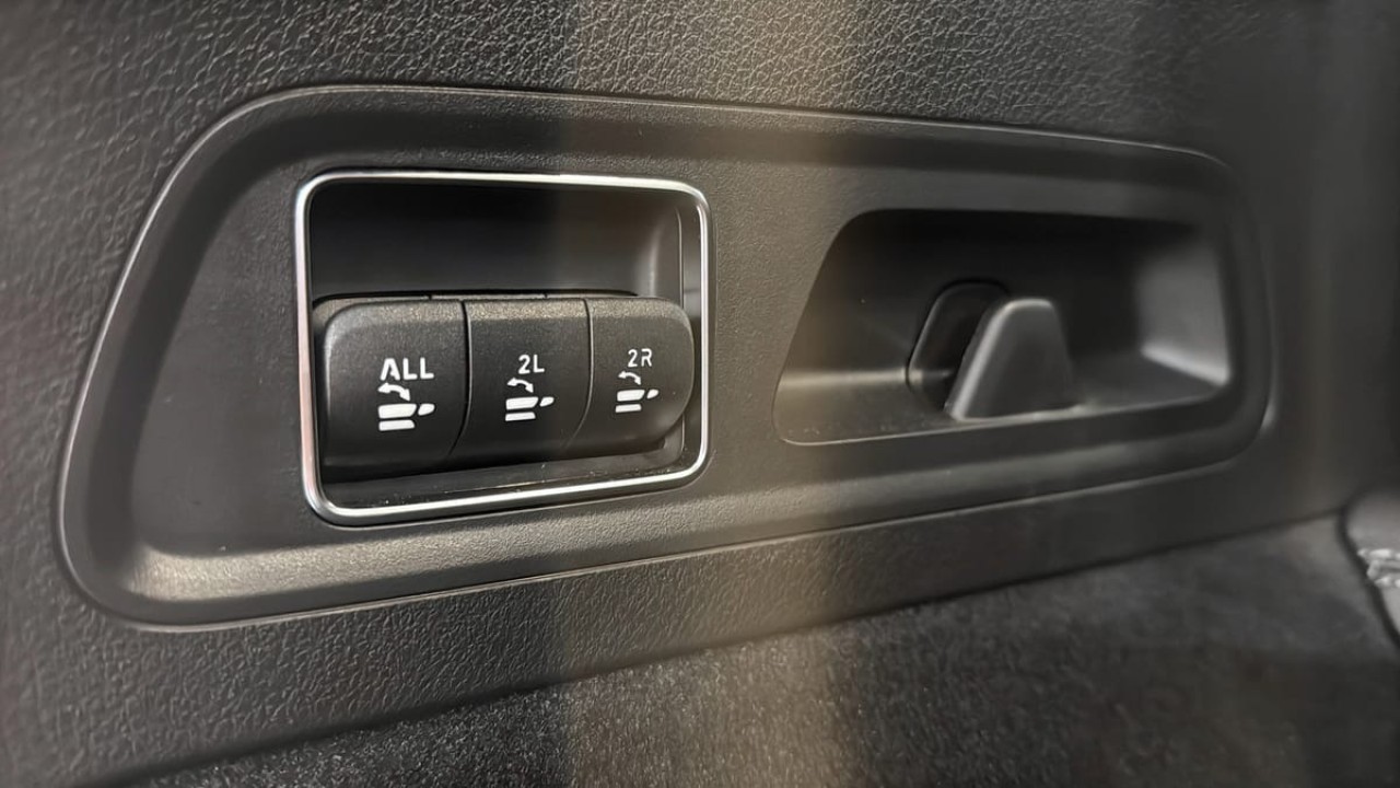 Mercedes-Benz GLS 450d 4MATIC AMG Line - foto 21