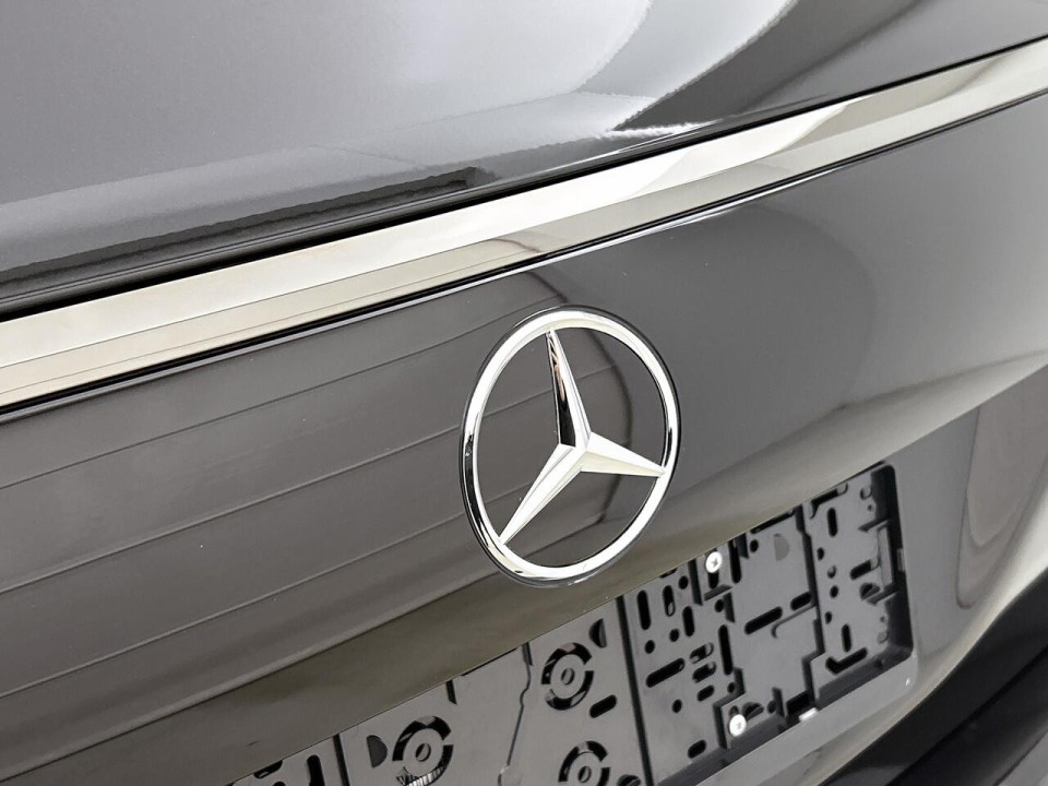 Mercedes-Benz GLS 450 4MATIC - foto 19