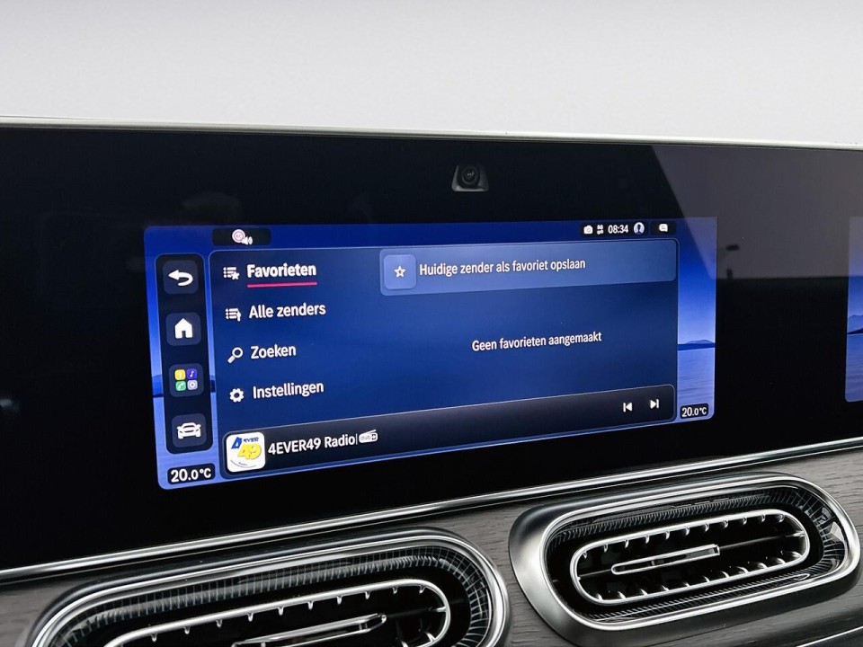 Mercedes-Benz GLS 450 4MATIC - foto 16
