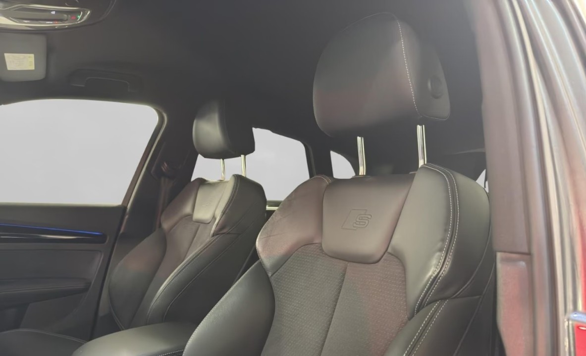 Audi Q5 SUV 50TFSIe quattro - foto 16