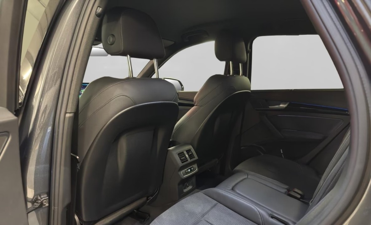 Audi Q5 SUV 50TFSIe quattro - foto 18