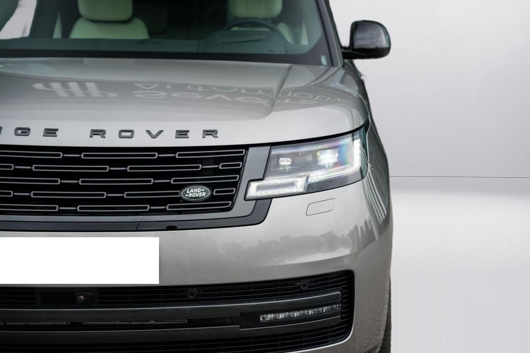 Land Rover Range Rover 3.0 P550e Autobiography - foto 30
