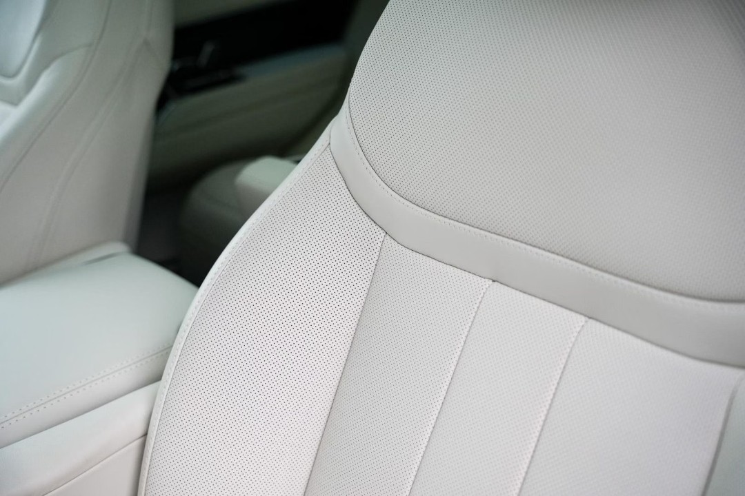 Land Rover Range Rover 3.0 P550e Autobiography - foto 17