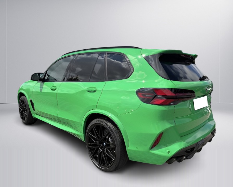 BMW X5 M Competition (3)