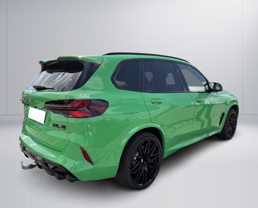 BMW X5 M Competition (4)