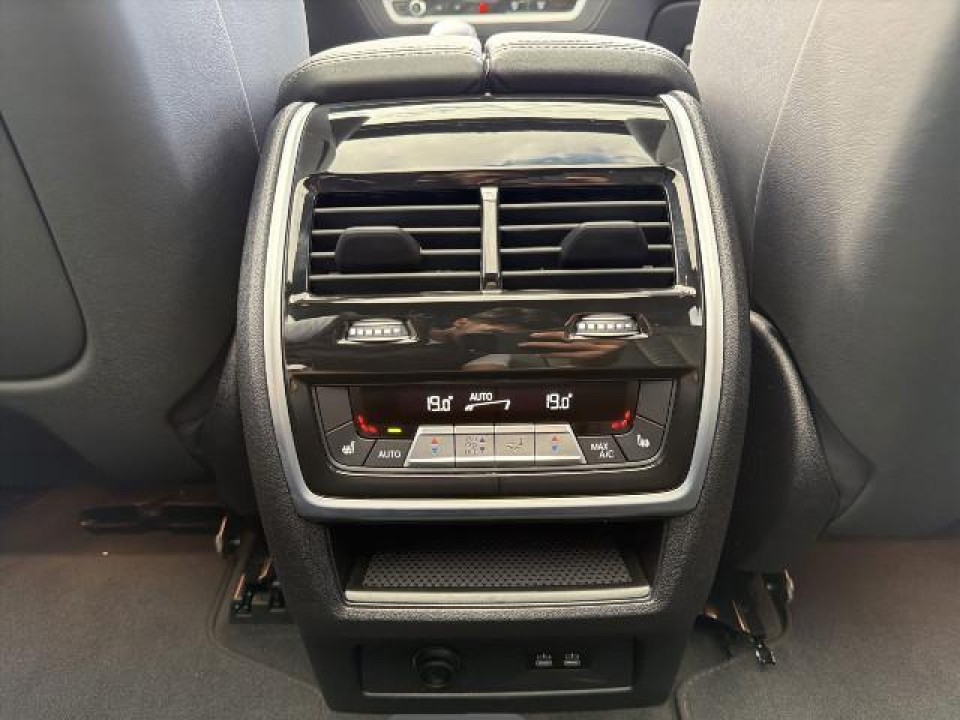 BMW X5 M Competition - foto 10