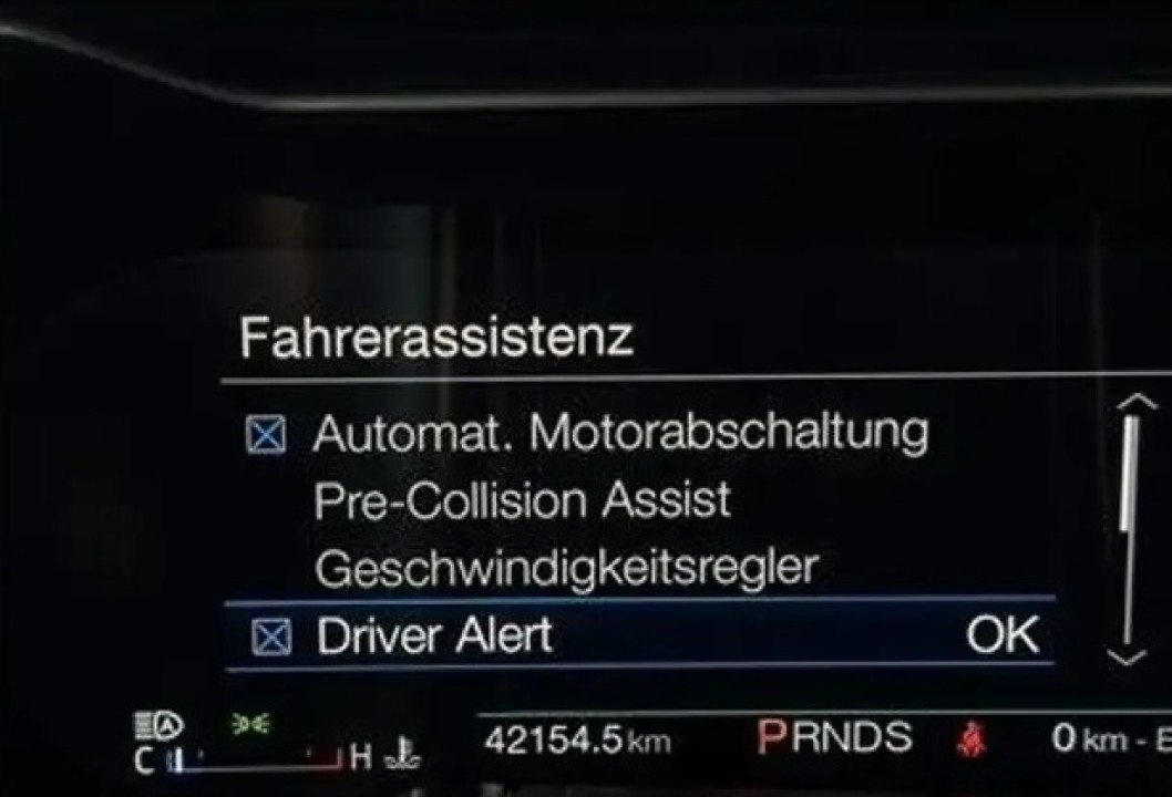 Ford Mustang GT - foto 15