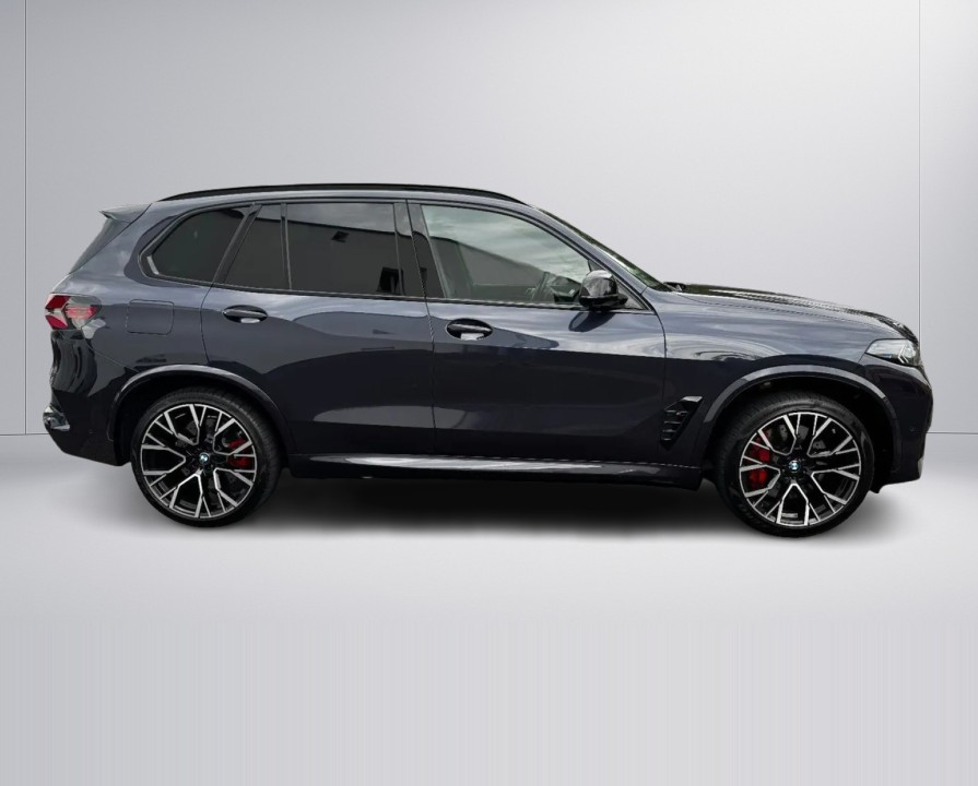 BMW X5 M Competition (3)