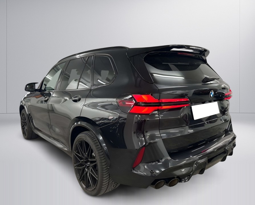 BMW X5 M Competition (4)