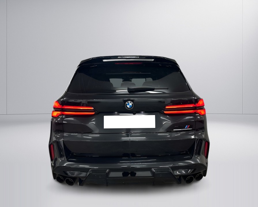 BMW X5 M Competition (3)
