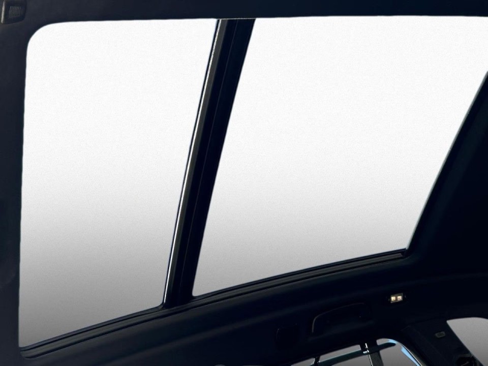 BMW X5 2023 — imagine 20