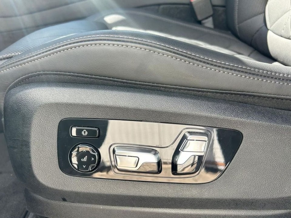 BMW X5 xDrive50e M-Sport - foto 13