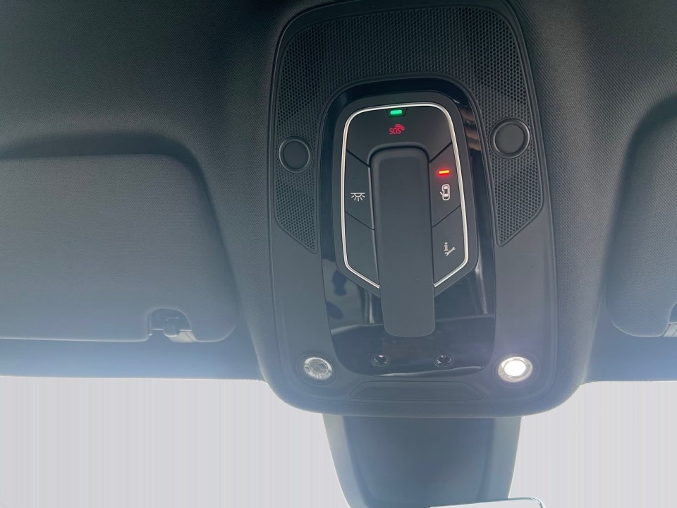 Audi Q7 50TDI quattro tiptronic - foto 13