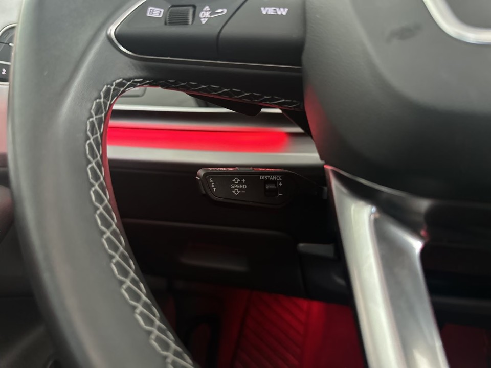 Audi Q7 50 TDI quattro S line - foto 19
