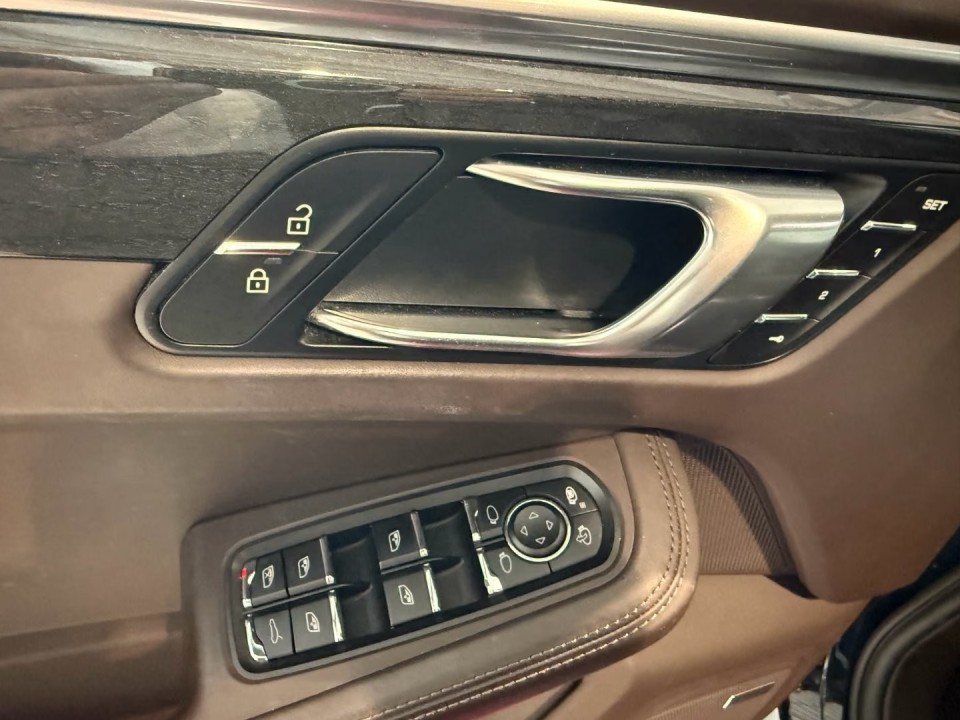 Porsche Macan - foto 20
