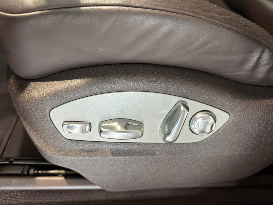 Porsche Macan - foto 21