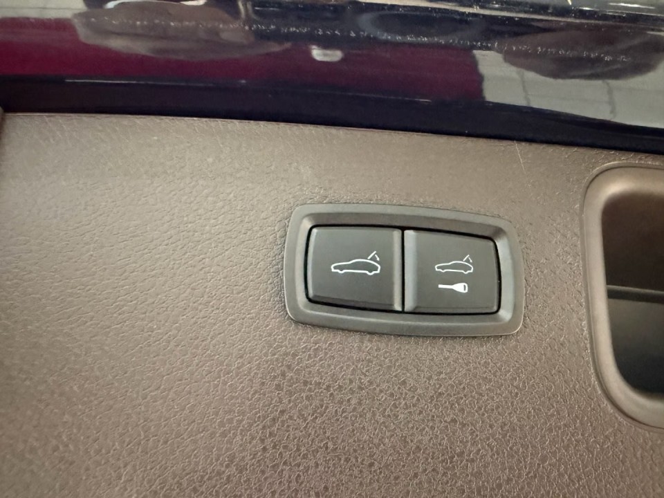 Porsche Macan - foto 22
