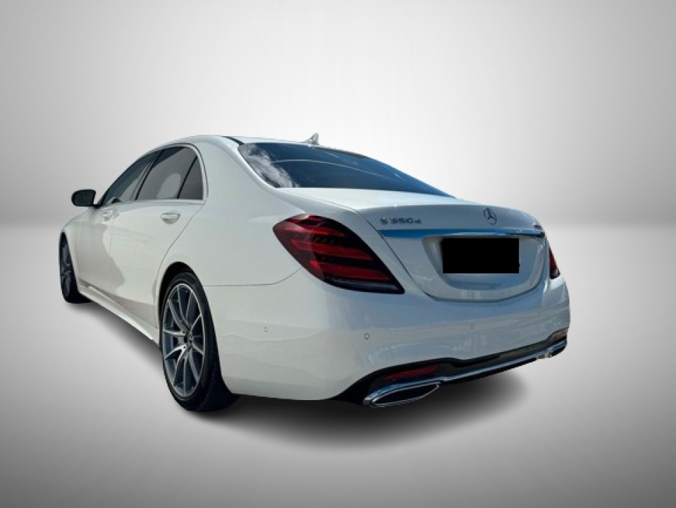 Mercedes-Benz S 350 d 4Matic Lim (3)