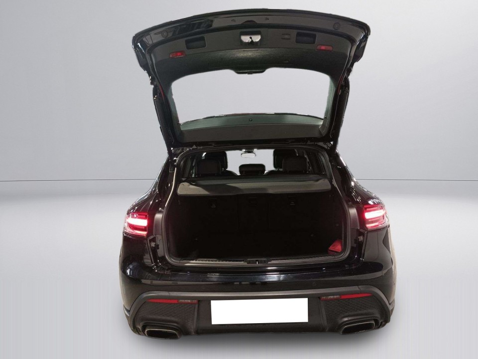 Porsche Macan 2.0T - foto 14