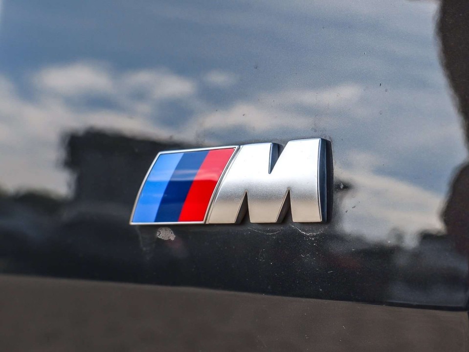 BMW Seria 4 Gran Coupé M440i xDrive - foto 23