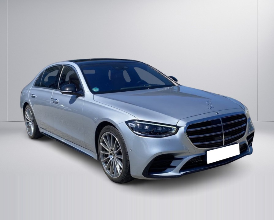 BMW Seria 8 2024 — imagine 15
