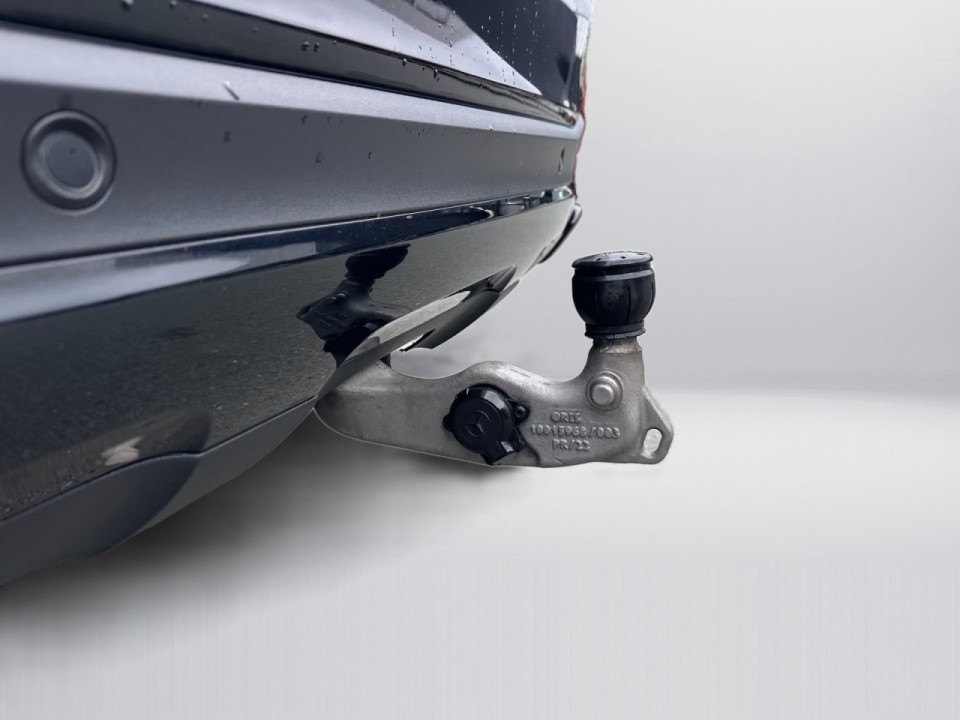 Mercedes-Benz GLS 580 4MATIC AMG Line - foto 21