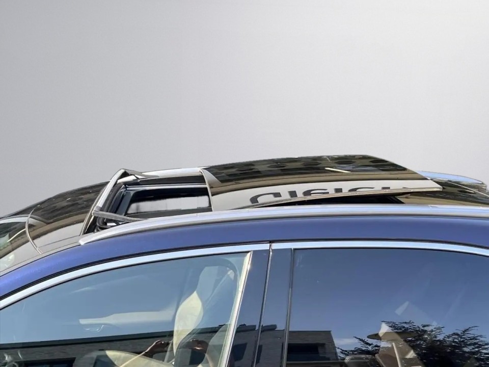 Lexus Seria RX 450h+ AWD Luxury Line - foto 40