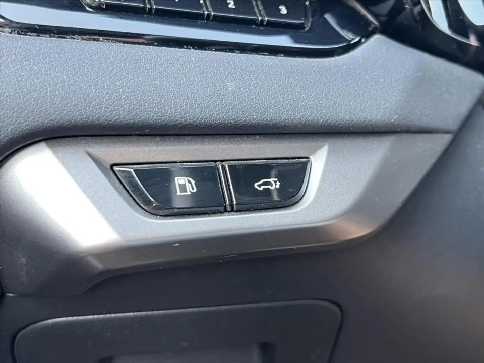 Lexus Seria RX 450h+ AWD Luxury Line - foto 28