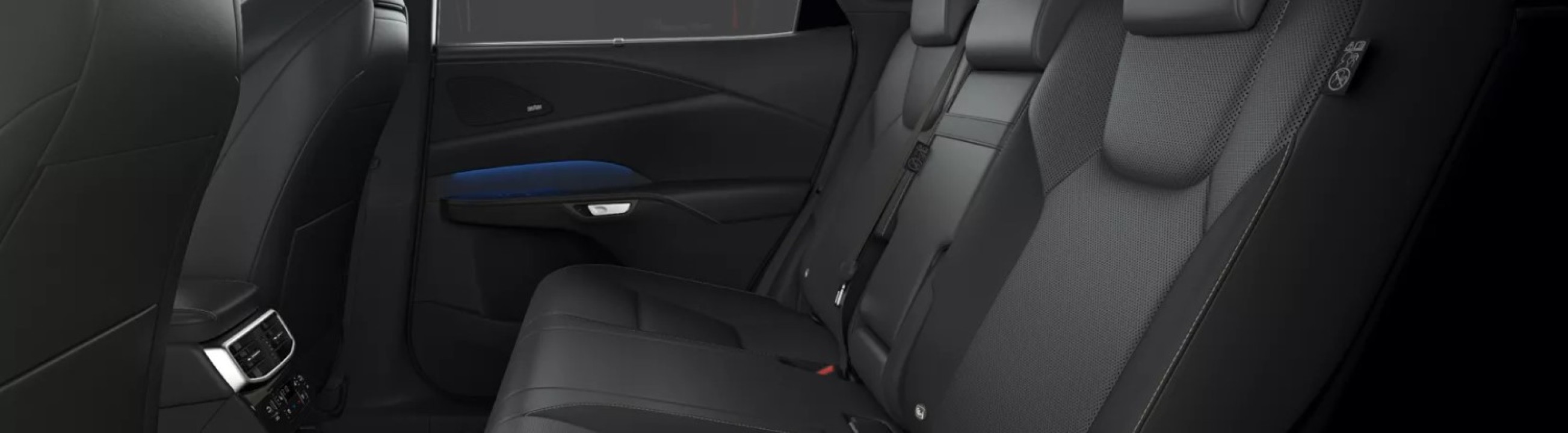 LEXUS RX 2025 — imagine 18