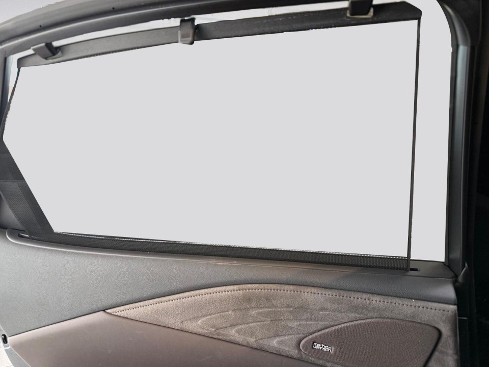 Lexus Seria RX 450h+ AWD Luxury Line - foto 15