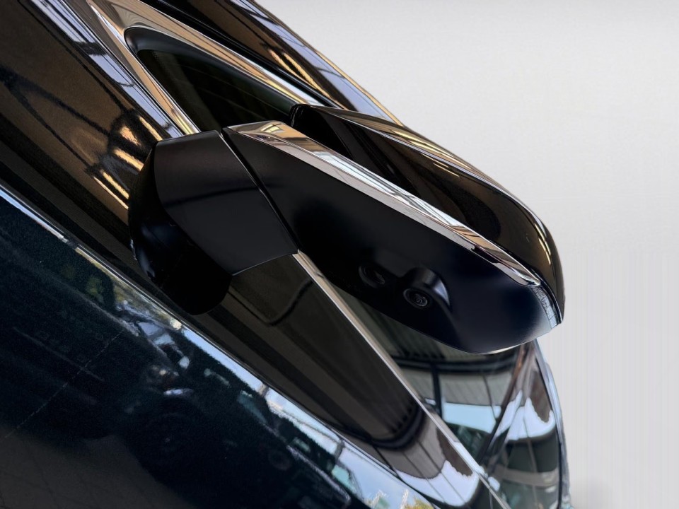 Lexus Seria RX 450h+ AWD Luxury Line - foto 19