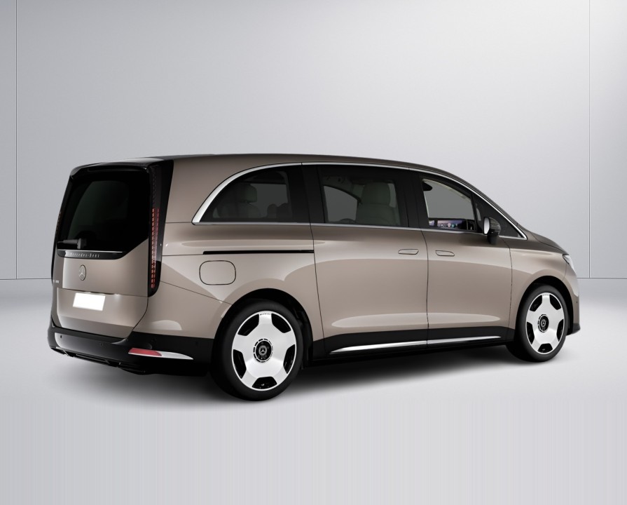 MERCEDES-BENZ  2026 — imagine 4