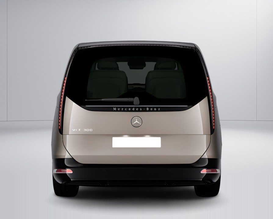 MERCEDES-BENZ  2026 — imagine 5