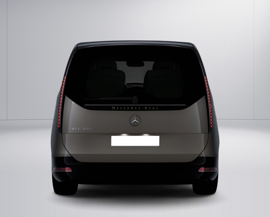 MERCEDES-BENZ  2026 — imagine 15