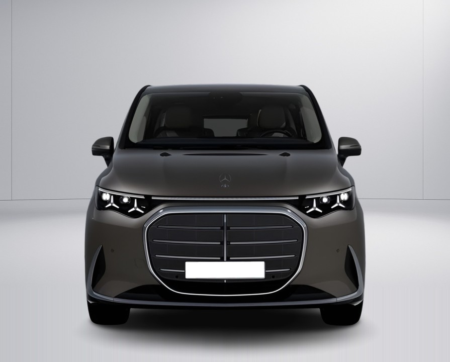 MERCEDES-BENZ  2026 — imagine 17