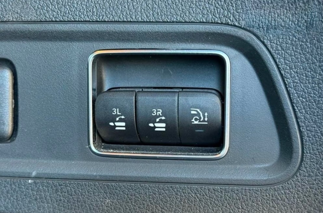 Mercedes-Benz GLS 400d 4MATIC AMG Line - foto 26