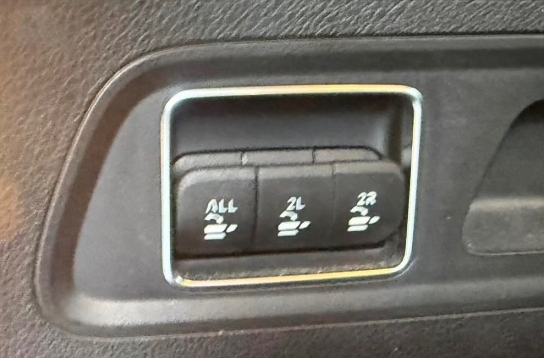Mercedes-Benz GLS 400d 4MATIC AMG Line - foto 27