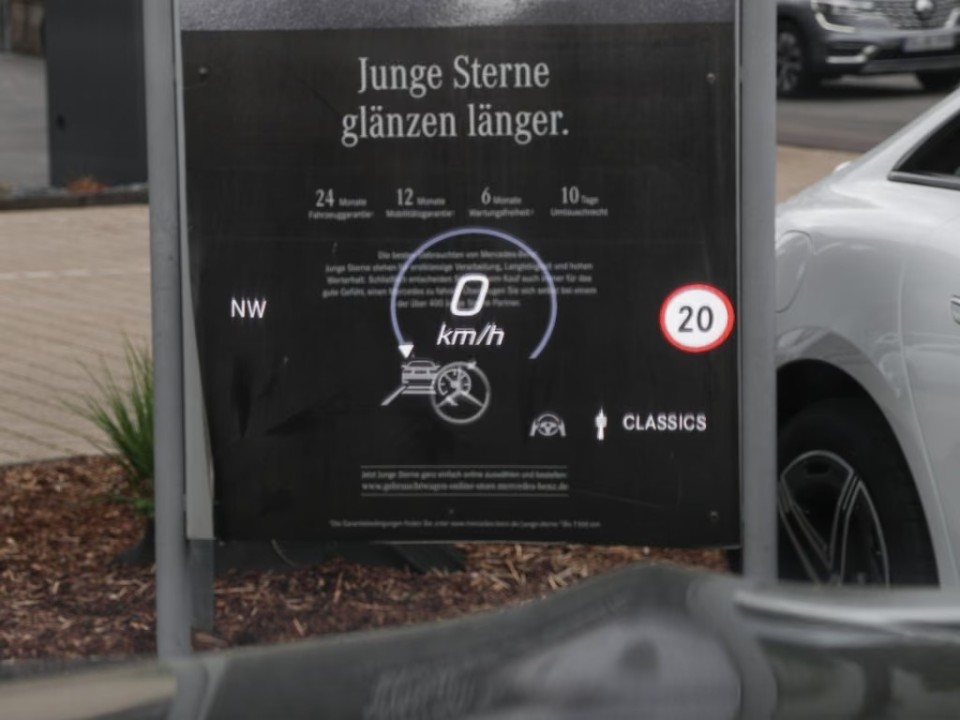 Mercedes-Benz GLS 580 4MATIC AMG Line - foto 9