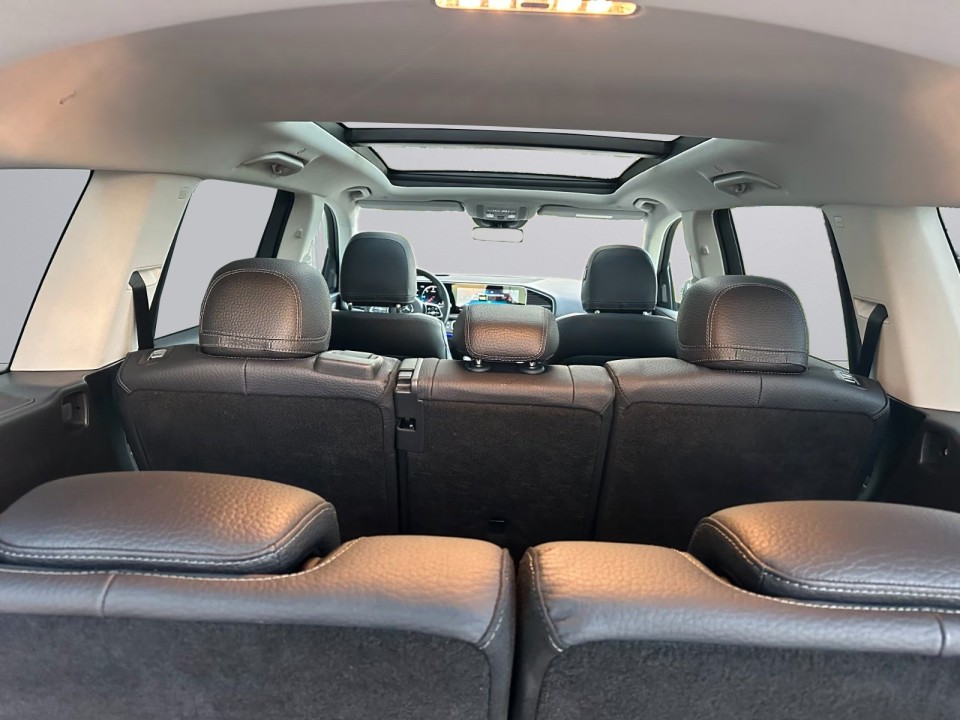 Mercedes-Benz GLS 400d 4MATIC AMG Line - foto 15