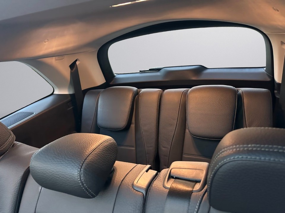 Mercedes-Benz GLS 400d 4MATIC AMG Line - foto 14