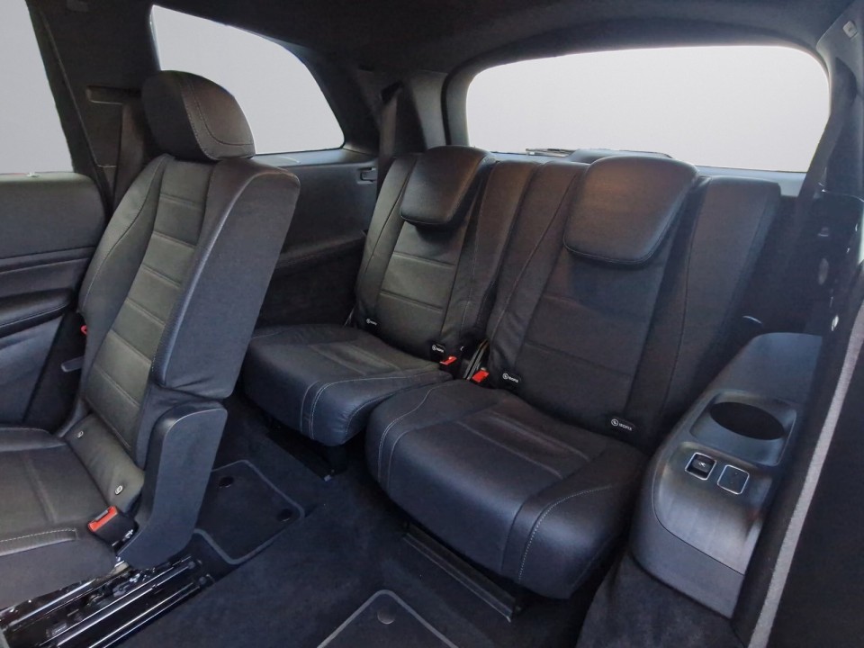 Mercedes-Benz GLS 450 4MATIC AMG Line - foto 11