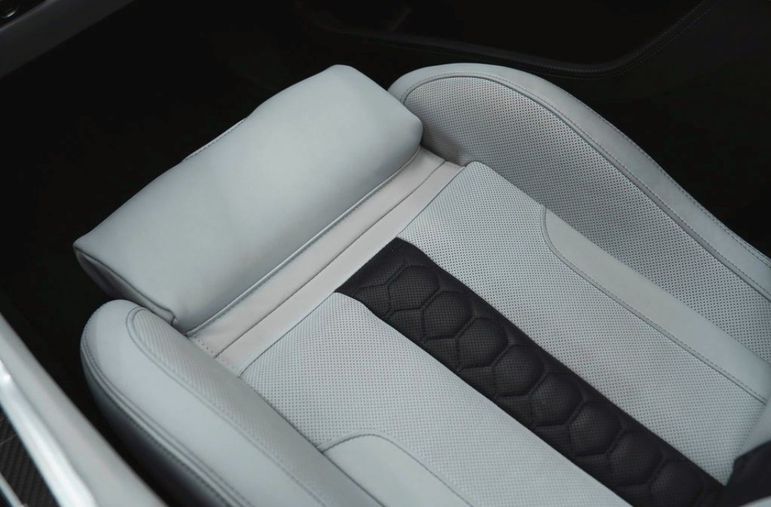 BMW X5 M Competition - foto 19
