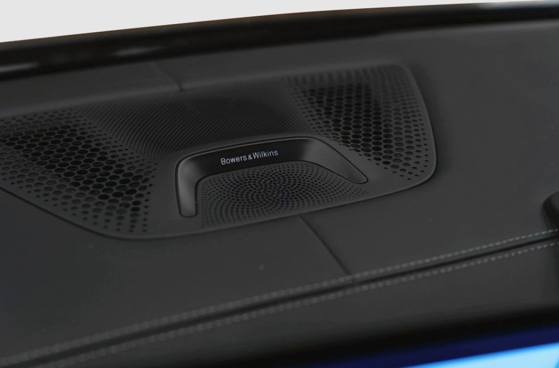 BMW X5 M Competition - foto 16