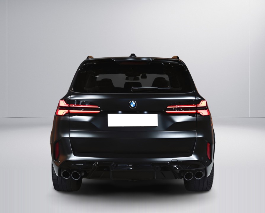 BMW X5 M Competition (5)